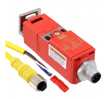T2007-02SCC5 image
