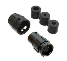 8282-5SG-3DC image