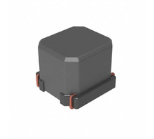 LMLP07C7MR82DTAS image