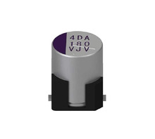 35PJV180MVB8X10.5 image