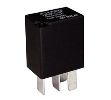 A11ASQ12VDC1.2R image