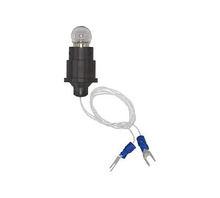 WW-VBQX-2 image