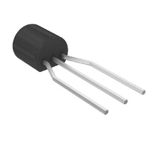 UA78L06ACLPRE3 image