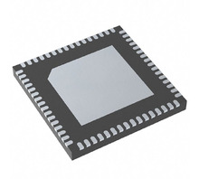 DS90UH947NTRGCTQ1 image