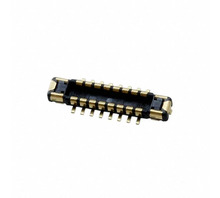 BM28B0.6-16DP/2-0.35V(53) image