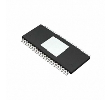 BU26156RFS-E2 image