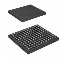 ICE65L04F-LCB132I image