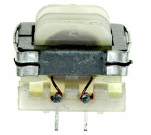 CM9900-683 image
