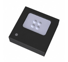 MLX90632SLD-DCB-000-RE image