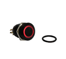 AH1LBBRG12 image
