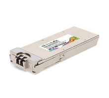 CFP2-WDM-DS100-HL-C image