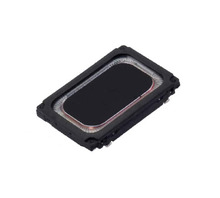 CMS-18132-18SP image