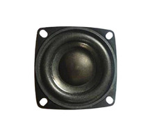 CS50S28DN4GF image