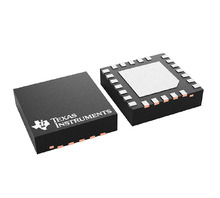 DRV8311PRRWR image