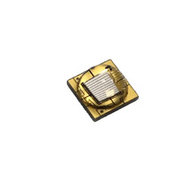 QBHP5050E-UV395BK image