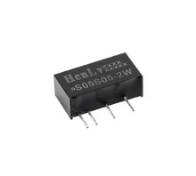 SC24S3.3-1WH2 image