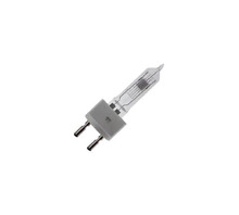 WW-EG55-0 image