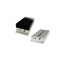 ZHL-4240W+ image