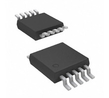 TPS60201DGSG4 image
