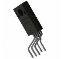 PQ5EV5J0000H image