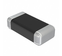 UMK316AB7475ML-T image
