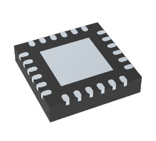 SI5335C-B05302-GM image