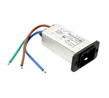 6609007-6 image
