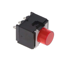 A3AT-90A1-00R image