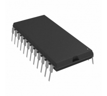 DS17885-5+ image