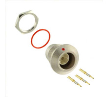 HS2P3M20 image