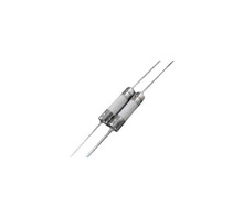5HT 315-R image