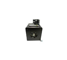 WW-3JX5-9 image
