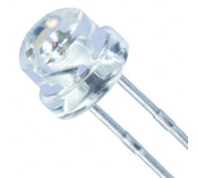 XLFWS169W image