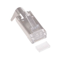 MTP-88-W-EMI-SP1 image