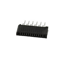 PCB-C-12-T-20 image