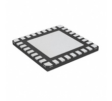 PIC16F1773T-I/MX image