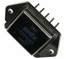 SA01 image