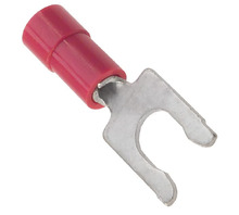 0190990015 image