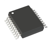 LTC1159CG#TRPBF image