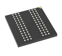 MT40A8G4BAF-062E:B TR image