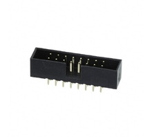 AWHW2 16G-0202 image
