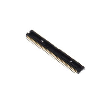 DF30FC-80DP-0.4V(82) image