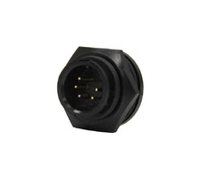 4292-5PG-3ES image