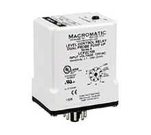 LCP2D100 image