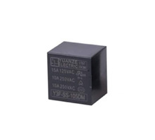 Y3FSS112DM0L01 image