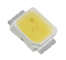 MX3SWT-A1-0000-0007E8 image