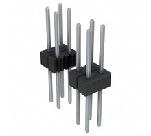 PEC11DFCN image
