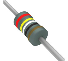 RNF18FTC249R image