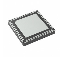 CC2640R2FTWRGZRQ1 image