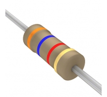 CF14JB3K60 image
